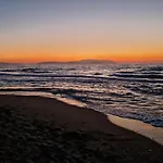 Melli-ilay 빌라 *