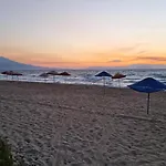 Melli-ilay Soğucak