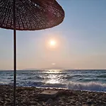 Melli-ilay 빌라