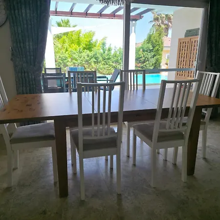 Melli-ilay * Soğucak