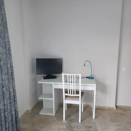 Vila Melli-ilay