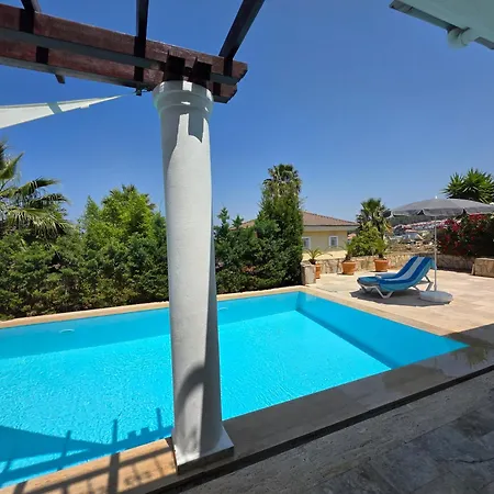 Melli-ilay * Soğucak