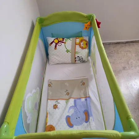 Melli-ilay
