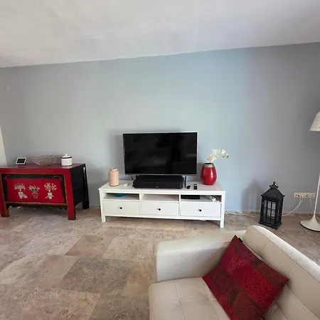 Vila Melli-ilay