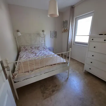 Villa Melli-ilay Soğucak