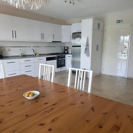 Melli-ilay * Soğucak