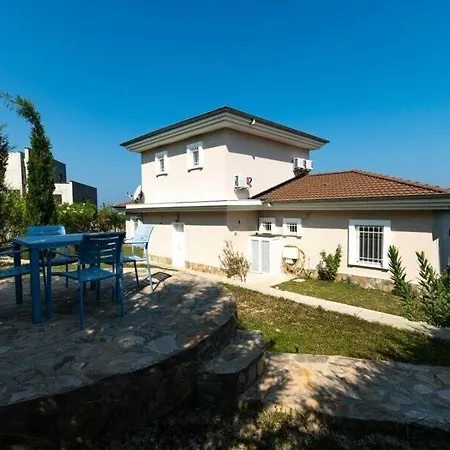 Melli-ilay Sogucak