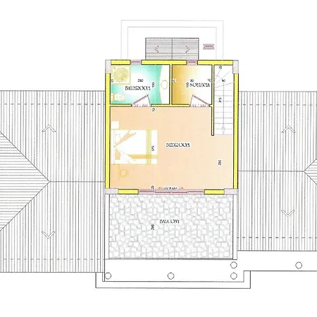 فيلة Melli-ilay سوجاك