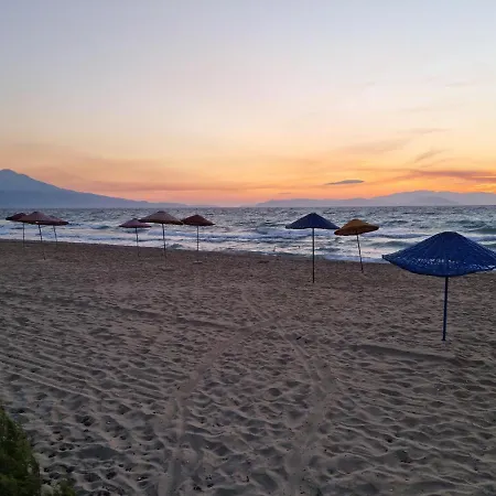 Melli-ilay سوجاك