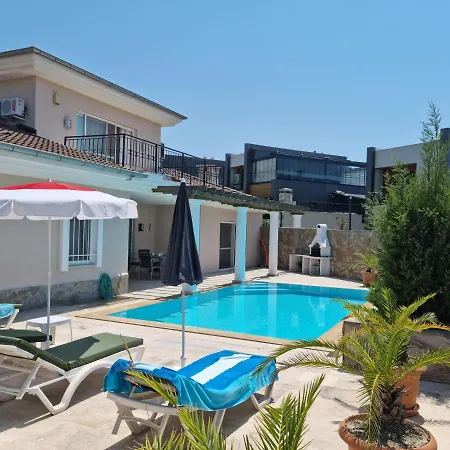 Melli-ilay * سوجاك