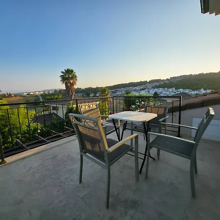 Melli-ilay * سوجاك