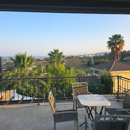 فيلة Melli-ilay *