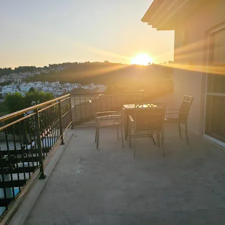 فيلة Melli-ilay *