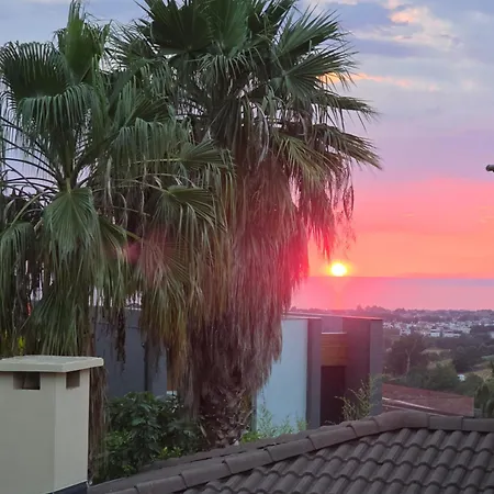 Melli-ilay فيلة سوجاك