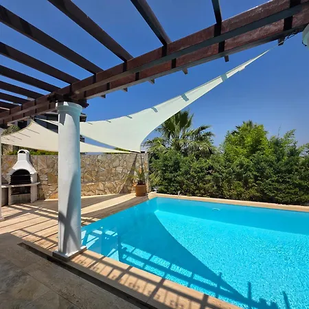 Melli-ilay سوجاك