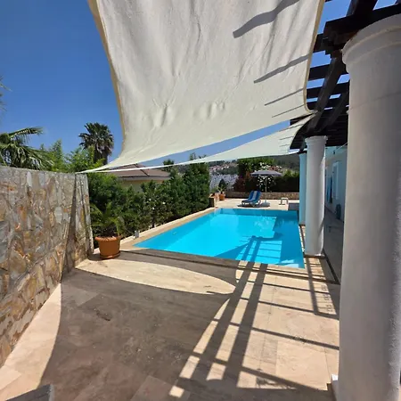 فيلة Melli-ilay سوجاك