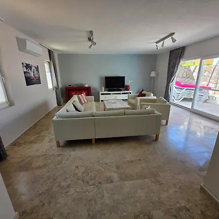 Melli-ilay * سوجاك