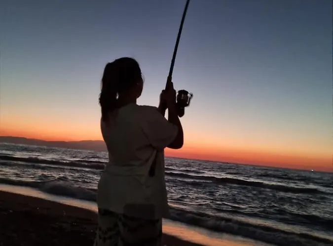 Villa Melli-ilay Soğucak