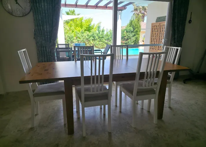 Melli-ilay * Soğucak