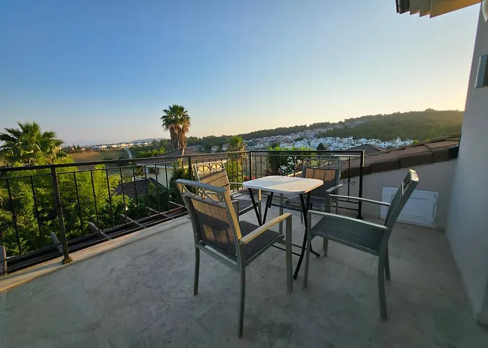 Melli-ilay * Soğucak