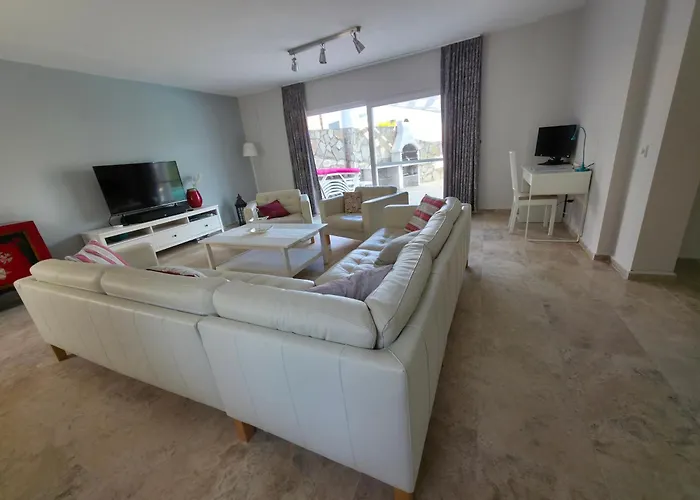 Vila Melli-ilay Soğucak