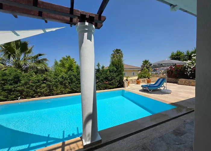 Melli-ilay * Soğucak