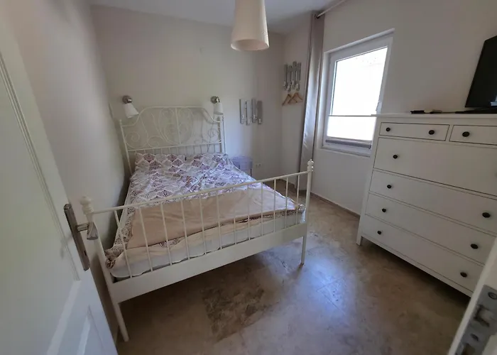 Vila Melli-ilay Soğucak