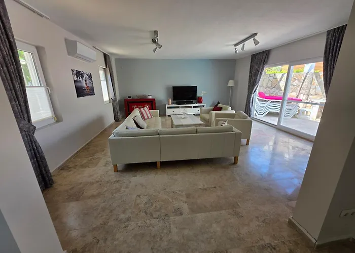 Melli-ilay * Soğucak